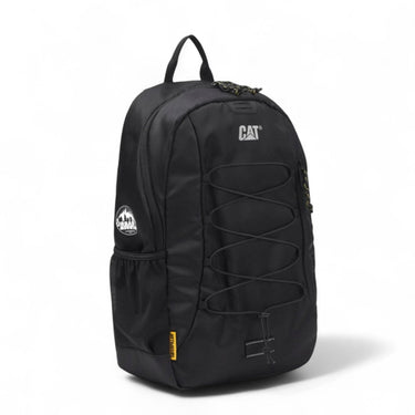 Mochila Himalayas Hiking - KATZER